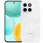 Honor X6c 256 GB Blanco