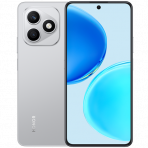 Honor X8d 256 GB Gris