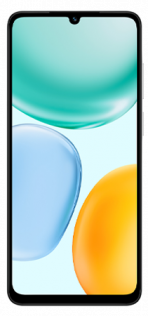 Honor X5c Plus 256 GB Cyan