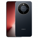 Honor Magic8 Lite 512 GB 5G Negro 