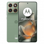 Moto Edge 70 5G 512 GB Olivo