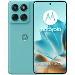 Moto Edge 60 Fusion 256 GB 5G Verde