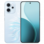 OPPO Reno14 F 5G 256 GB Azul