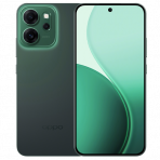 OPPO Reno14 F 5G 256 GB Verde