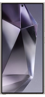 Samsung Galaxy S24 Ultra 512GB 5G Violeta