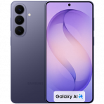 Samsung Galaxy S26 Plus 512 GB 5G Violeta