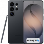 Samsung Galaxy S26 Ultra 512 GB 5G Negro