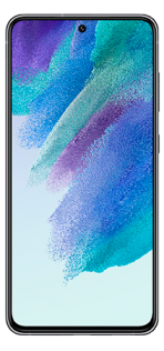 Samsung Galaxy S21 FE 256 GB Grafito