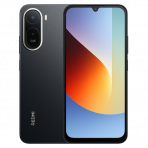 Xiaomi Redmi A7 Pro 128 GB Negro