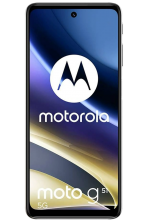 Moto G51 128 GB Dorado
