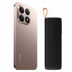 Xiaomi 15T 5G 512 GB Rosa con Speaker