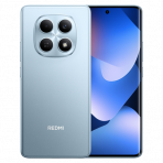Xiaomi Redmi Note 15 256 GB Azul