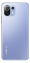 Xiaomi 11 Lite NE 128 GB Azul