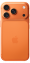 Apple iPhone 17 Pro Max 256 GB Naranja Cósmico