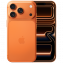 Apple iPhone 17 Pro Max 512 GB Naranja Cósmico