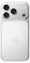 Apple iPhone 17 Pro Max 512 GB Plata