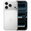 Apple iPhone 17 Pro 512 GB Plata