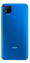 Xiaomi Redmi 9C 64 GB Azul