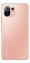 Xiaomi 11 Lite NE 128 GB Rosa