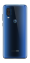 Motorola One Vision 128 GB Azul - Trasera