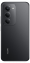 Xiaomi Redmi 15 256 GB Negro
