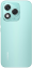 HONOR 400 Lite 256 GB 5G Verde  con Kit Influencer + Power Bank