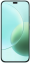 HONOR 400 Lite 256 GB 5G Verde