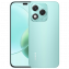 HONOR 400 Lite 256 GB 5G Verde  con Kit Influencer + Power Bank