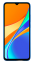 Xiaomi Redmi 9C 32 GB Azul Frontal