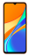 Xiaomi Redmi 9C 32 GB Naranja Frontal