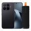 Xiaomi 17T 5G 512 GB Negro