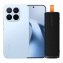 Xiaomi 17T 5G 512 GB Azul