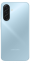 Samsung Galaxy A17 128 GB Azul