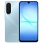 Samsung Galaxy A17 128 GB Azul
