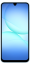Samsung Galaxy A17 128 GB Azul