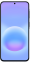 Samsung Galaxy A57 5G 256 GB Azul