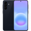 Samsung Galaxy A57 5G 256 GB Azul