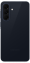 Samsung Galaxy A57 5G 256 GB Azul