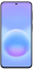 Samsung Galaxy A57 5G 256 GB Gris