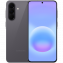 Samsung Galaxy A57 5G 256 GB Gris