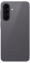Samsung Galaxy A57 5G 256 GB Gris