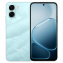 Oppo A6 X LTE 128 GB Azul