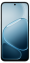 Oppo A6 X LTE 128 GB Azul