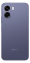 Oppo A6 X LTE 128 GB Gris