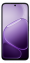 Oppo A6 X LTE 128 GB Gris