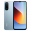 Xiaomi Redmi A7 Pro 128 GB Azul