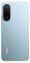Xiaomi Redmi A7 Pro 128 GB Azul