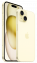iPhone 15 256Gb Amarillo