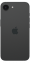 Apple iPhone 17e 256 GB Negro