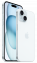 iPhone 15 Plus 128Gb Azul